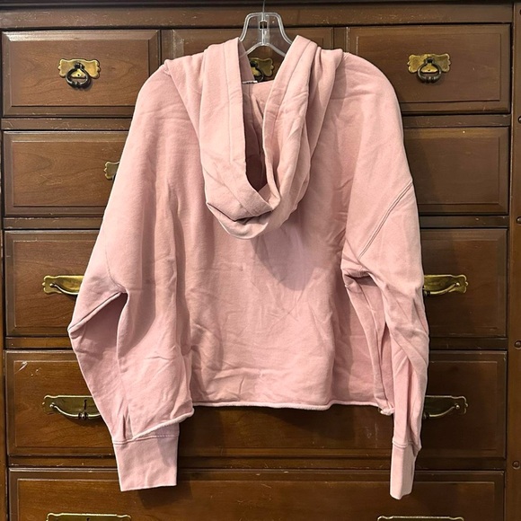 Bundle of 2 GAP Hoodies - Picture 5 of 5